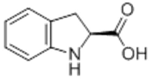 (S)-2-(5-amino-1-((2,2-dimethyl-1,3-dioxolan-4-yl)methyl)-6-fluoro-1H-indol-2-yl)-2-methylpropan -1-ol CAS 1152311-94-1