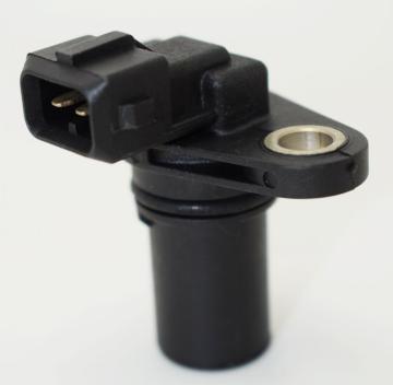 Cảm biến vị trí trục cam cho Ford 95BF-12K073-AA