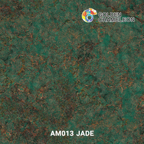 AM013 The Wizard of Oz Digital printing finish