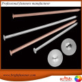 /msite/products/detail/productid/59735255/id/99727.html