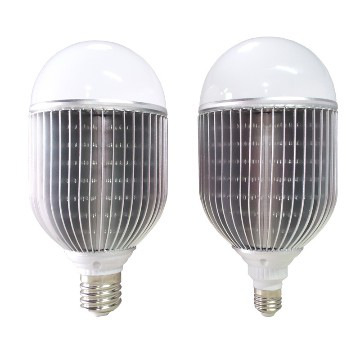 Bola lampu dekoratif 40w E27 daya tinggi dan biaya rendah