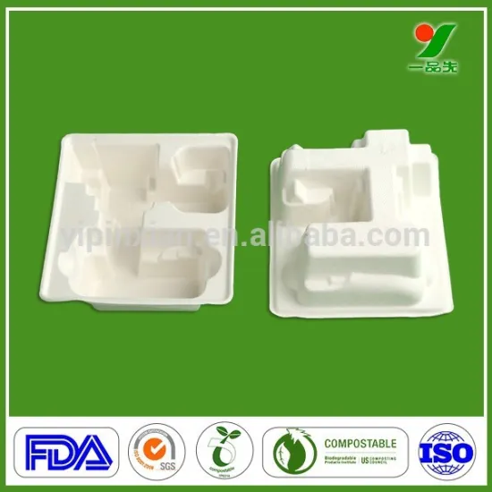 Low price custom packaging box