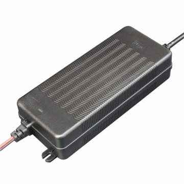 Waterproof Outdoor Power Supply Solution