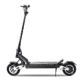 Moda Hub Motor Tekerlek Yetişkinler için Elektrikli Scooter