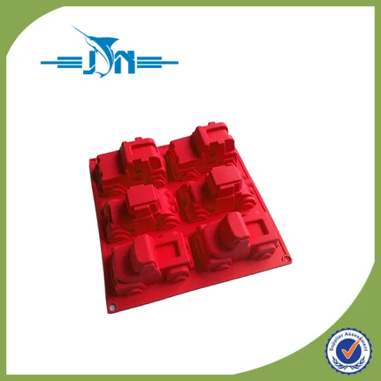 factory offer molds for soap making with low price