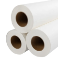 Yesun 90-100GSM Sublimation Transfer Paper per tessuto
