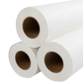 Yesun 90-100gsm SublimationTransfer Paper สำหรับผ้า