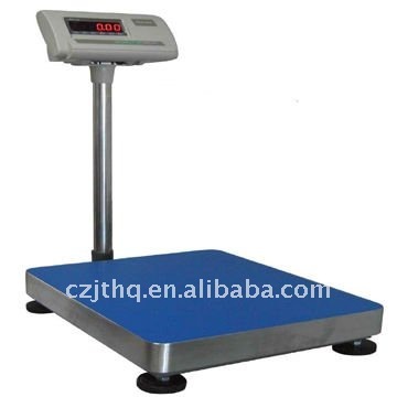 TCS-600kg Kingtype Bench Scale