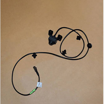 Camera frontale per accessori per motori Chery Tigo7 704000696AA