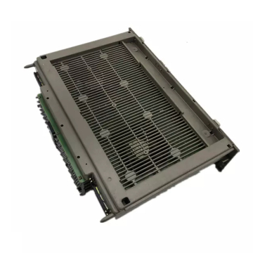 Brand New PLC Programming Controller Touch Panel 6AV6640-0CA01-0AX0 in Warehouse Stock