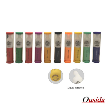 Disposable vape Bang Max 3500 puffs E-cigar