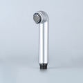 High Quality hand held shower head