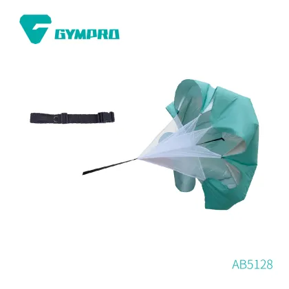 Speed Resistance Training Parachute Equipment