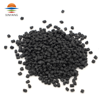 High Water Absorption Anti Foaming Agent Plastic Masterbatch