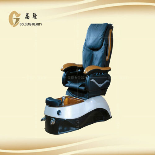 foot massage pedicure manicure stool equipment for salon SPA-932