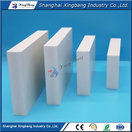 Cellular Plastic Sheet Cellular Pvc Board Cellular Pvc Sheet, High