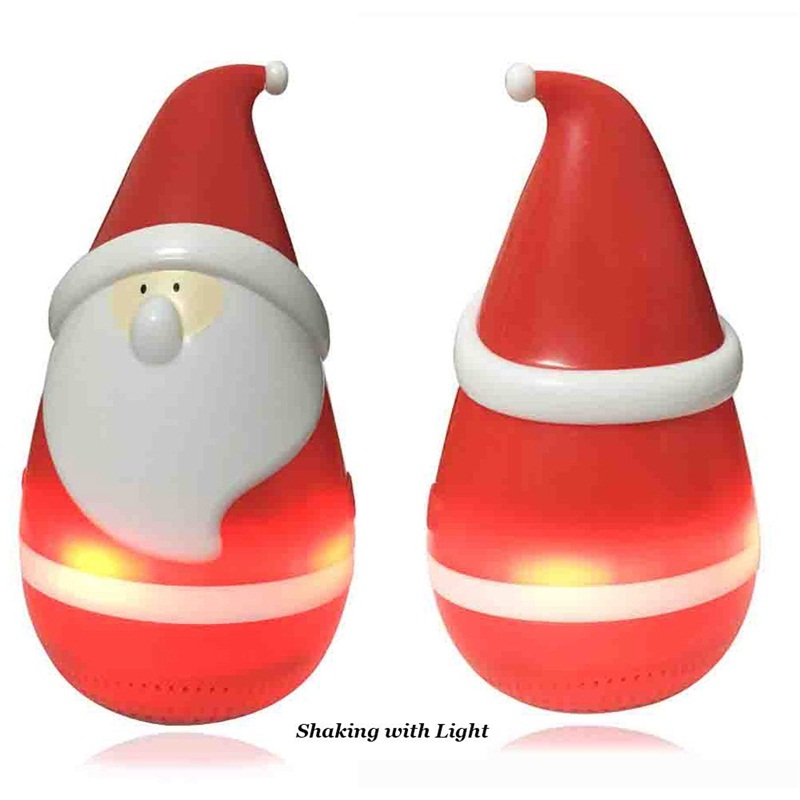 61F4NM+5NUL._SL1000_Bluetooth Speaker with Led Light 