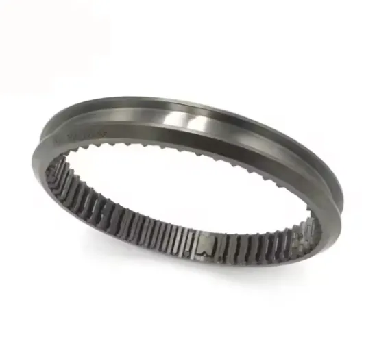 SLIDING SLEEVE 3RD/4TH SP for ZF Transmission 1310304202