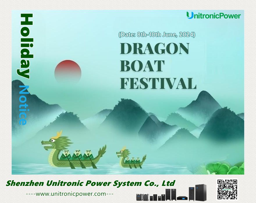 1-★★-en-The dragon boat festival 2024