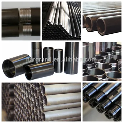 Quality casing pipe, casing manufacturer