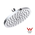 Watermark Rainfall Overhead Shower