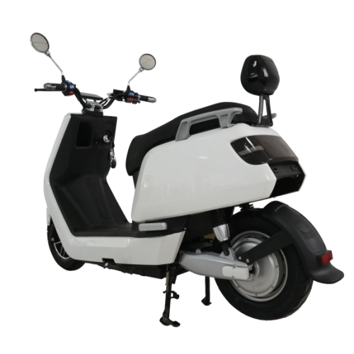 interruttore funzionale Scooter elettrico LCD senza spazzole