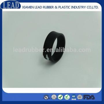 Professional plastic parts mold maker