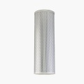 Donaldson P569532 Hydraulic Oil Filter