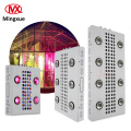 /msite/products/detail/productid/57024211/id/666378.html