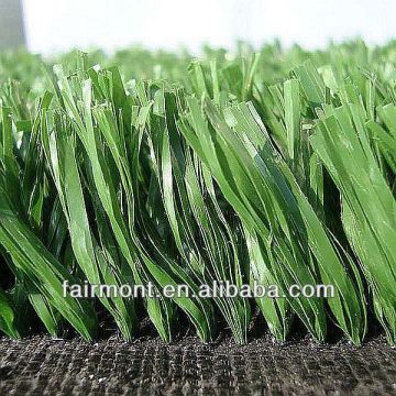 Green Grass/ Synthetic Grass/Artifcial Grass 001