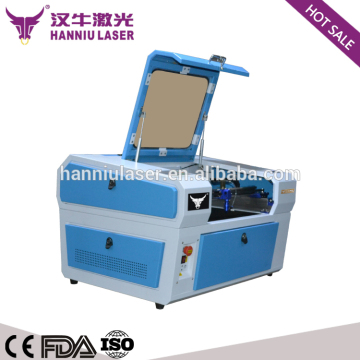 mini laser engraving machine for Beauty Bag ornaments
