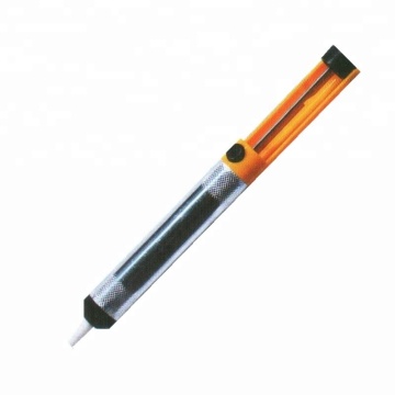 Hot Sale Electric Soldering Remover: Desoldering Suction Vacuum Pump