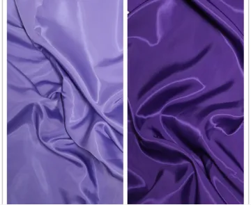 JINGFabricTextile Raw Material Fabric