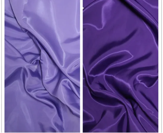 JINGFabricTextile Raw Material Fabric