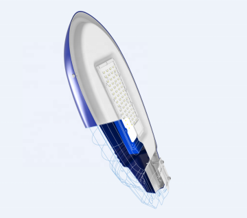 Καθαρό πολύτιμο φως 30W Factory Direct