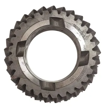 TDEN1508/T8-12-2/TR/003: Gearbox Transmission Gear 29T/60T for TREMEC TR-4050/FORD/GM2010