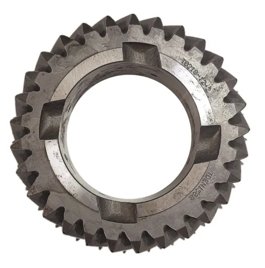 TDEN1508/T8-12-2/TR/003: Gearbox Transmission Gear 29T/60T for TREMEC TR-4050/FORD/GM2010