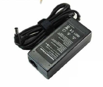 C6 C8 Tablet Pc 36w 24v Dc Desktop Power Adapter 1.5a Black / White Custom