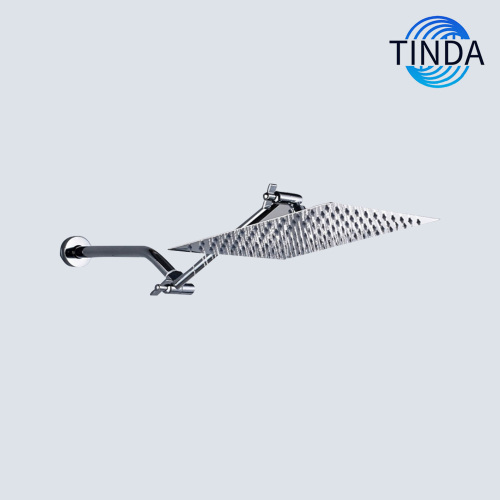 スタイルを強化し、注意を引きます。