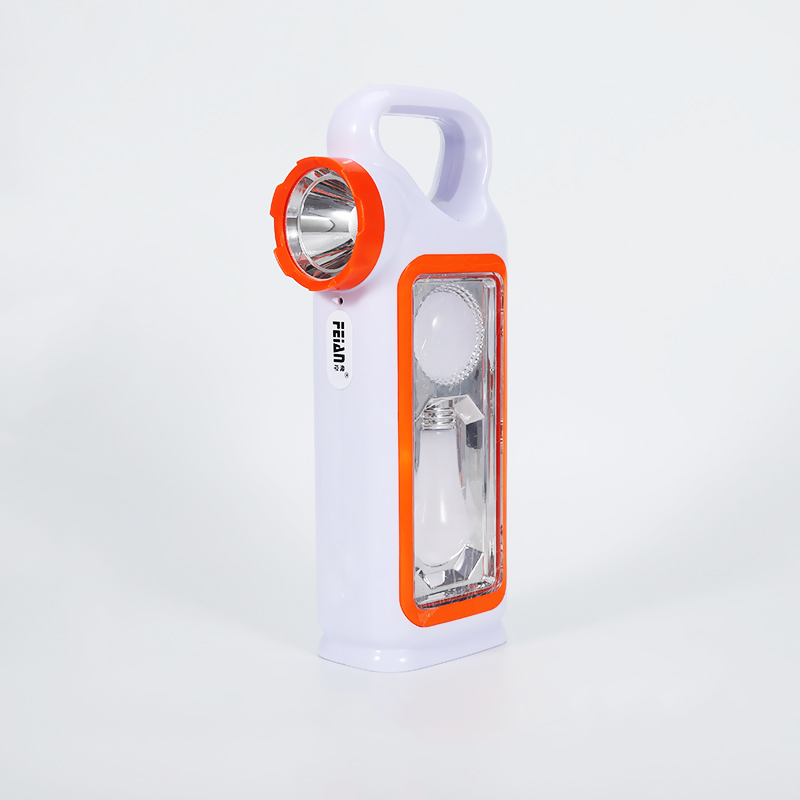 Camping Emergency Light