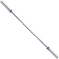 20kg weightlifting barbell curl bar