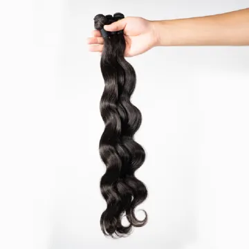 Cheap Human Hair Extension Raw Hair Bundle, Natural Hair Extension,Raw Hair Unprocessed Virgin  Hair