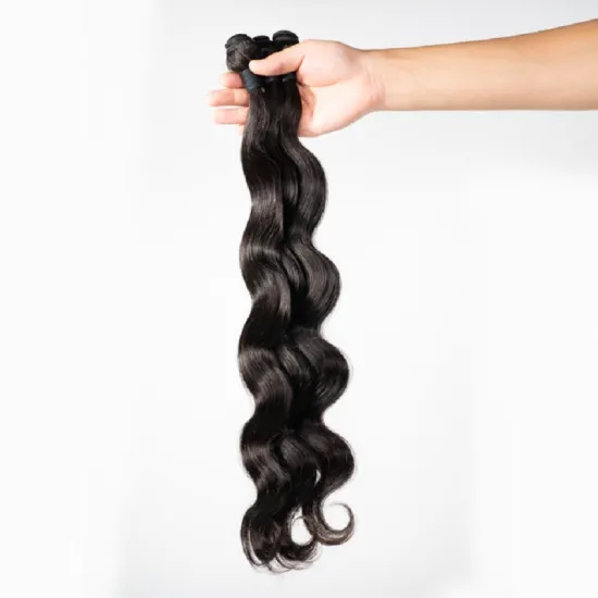 Cheap Human Hair Extension Raw Hair Bundle, Natural Hair Extension,Raw Hair Unprocessed Virgin  Hair