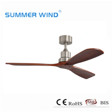 Modern Ceiling Fans Without Lights Black Ceiling Fan No Light Best Ceiling Fans Without Lights Manufacturers And Suppliers In China