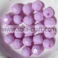 /msite/products/detail/productid/4264040/id/103333.html