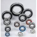 /msite/products/detail/productid/59302668/id/686440.html