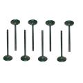 1675265 Exhaust Valve for Engine