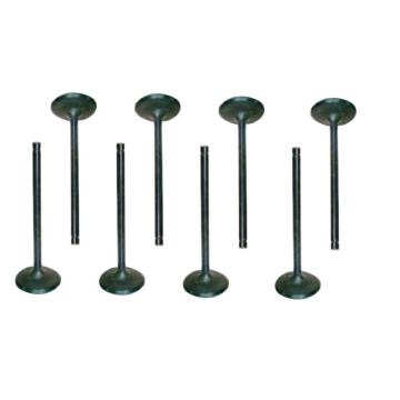 1675265 Exhaust Valve for Engine