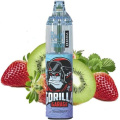 Latest Vape Pen RandM Tornado 7000 Puff Disposable