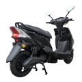 Budgetoptimiertes E-Scooter CKD für den Massenkauf